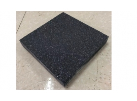 什么是pc仿石材磚？有哪些性能？