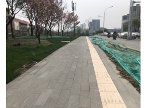 南京橋延伸段