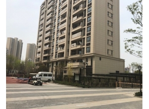 南京內(nèi)廣場