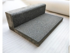 上海pc側(cè)石（pc路牙石 ，路緣石）